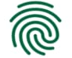 Authentication