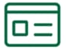 Digital Visa Document