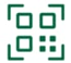 View Digital Documents
